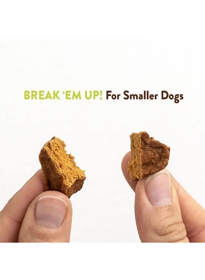 راتشل راي وصفة Nutrish Savory Roasters مع الدجاج للكلاب (عبوة من قطعتين) - Image 4