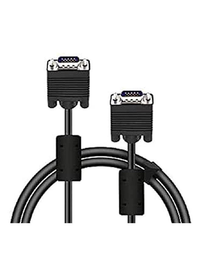 SPEEDLINK Vga Cable For Pc 