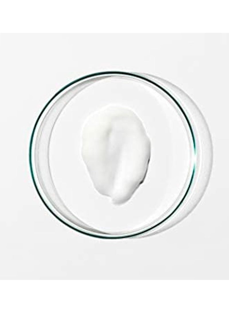 Grown Alchemist Anti Aging Face Mask Age Repair Gel Masque Pomegranate Extract and Peptide Complex Nourishing and Skin Tightening Firming Natural Vegan Skincare Hydrating Face Mask 40ml - Image 5