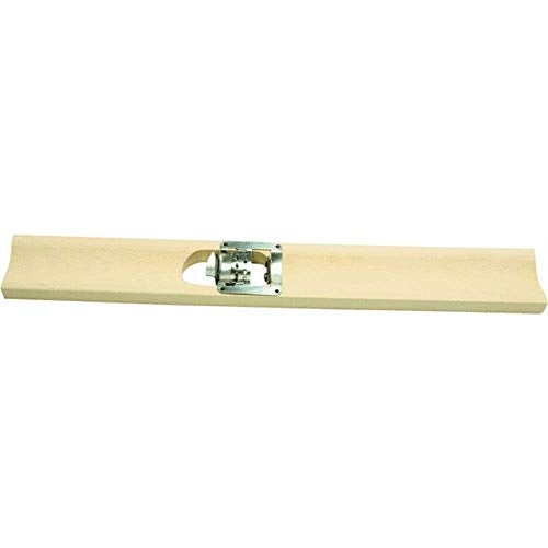Norpro Wood Corn Cutter and Creamer, One Size, As Shown - Image 2