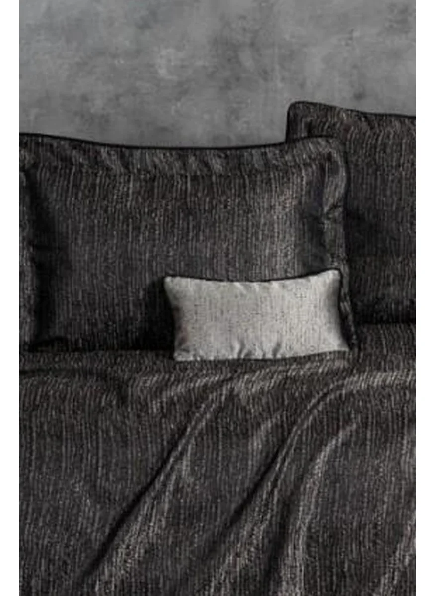 Nishev Smart Double Bedspread - Vivian Grey