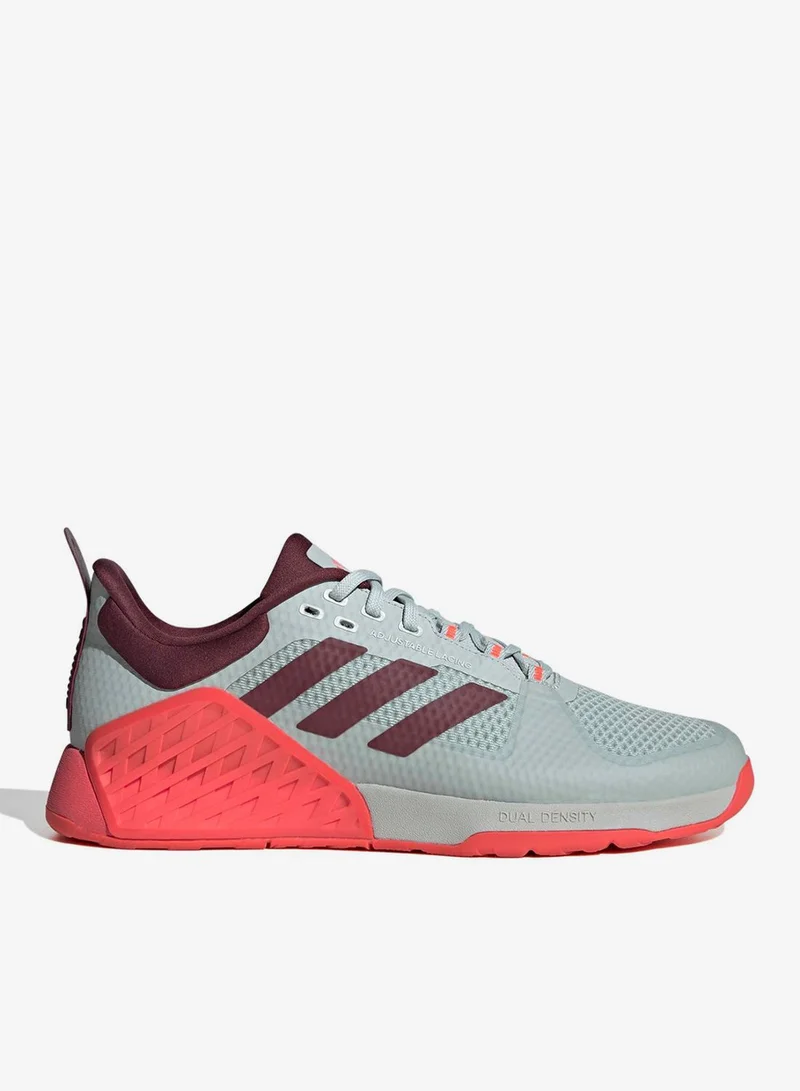 Adidas Dropset 2 Training Shoes