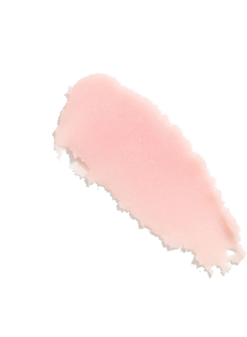 gosh GOSH Skin Care Overnight Lip Mask 15ml
