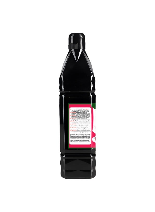 Durra Pomegranate sauce 500g - Image 2