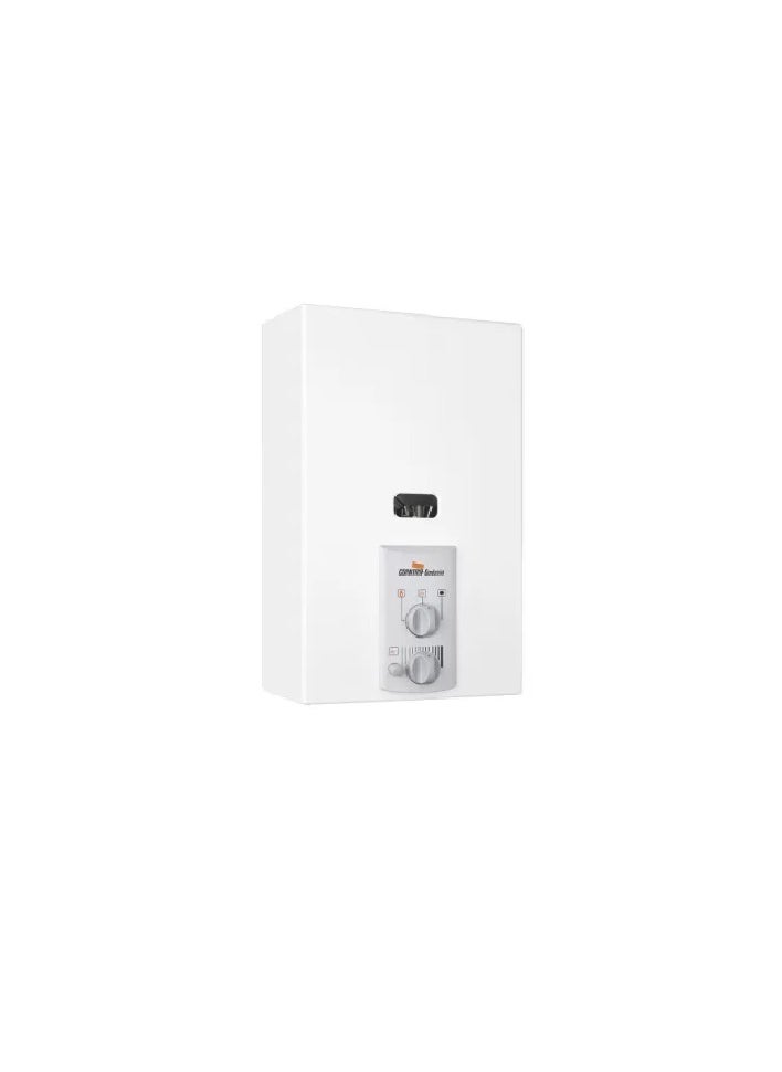 COINTRA COINTRA Natural Gas Water Heater 
