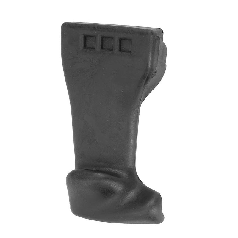 Tyre Changer Head  OEM RP6710014120 Tyre Changer Part Mount Demount Duck Head For Universal Cars