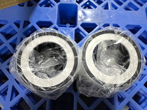 Afloia Original 3Stage Filter Compatible with KILOKILOPLUSKILOPROMIROMIRO PRO Air Purifier 2 Packs - Image 3