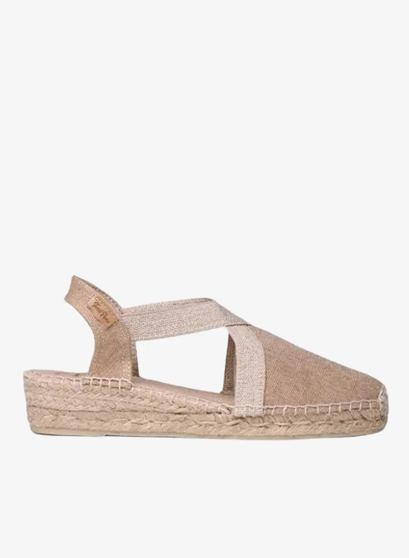 توني بونز فيرديڤ