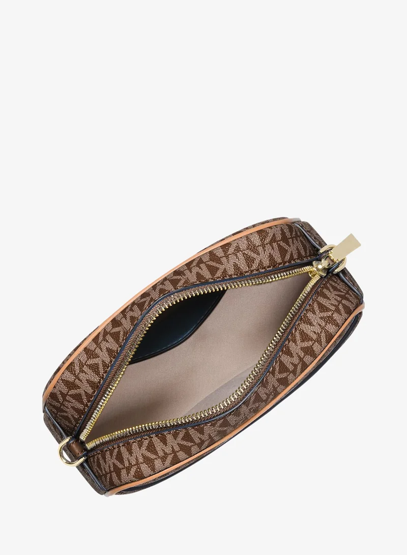 Michael Kors  Jet Set Small Camera Crosbody Bag for Women | Best Price UAE