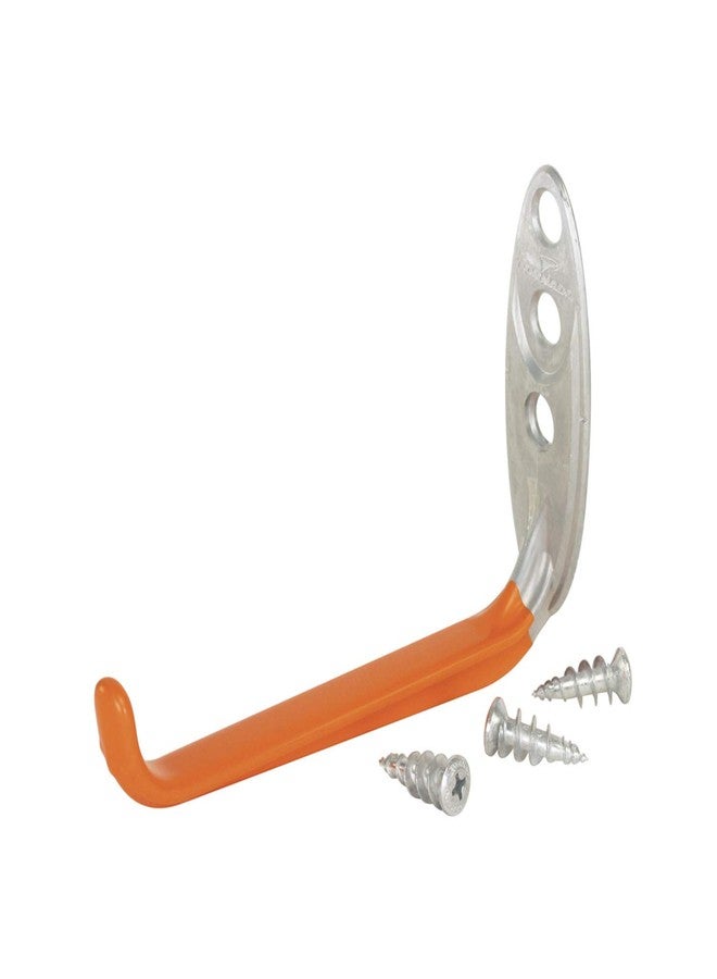 Racor - L2000 - Tornado Ladder Hook - Extended L-Hook Design - 2-Pack - Image 1