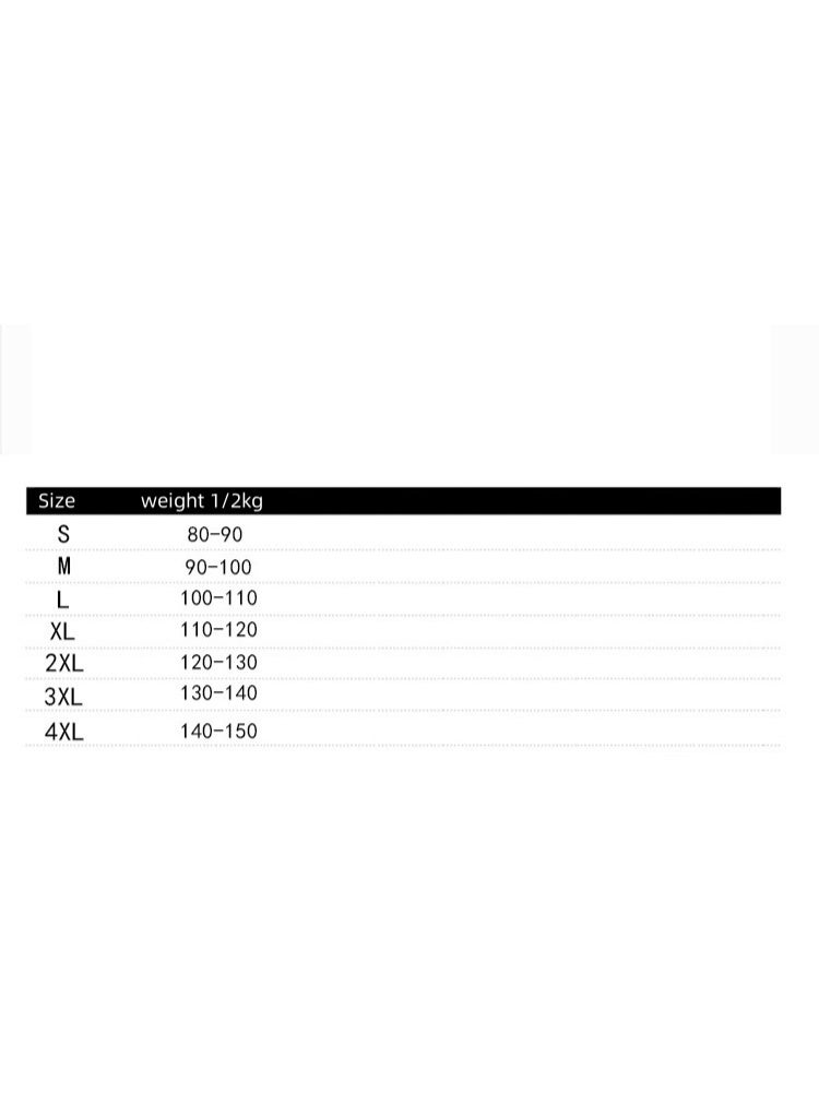 Shougu New Style Casual Women's Professional Commuting Shirt  - Image 2