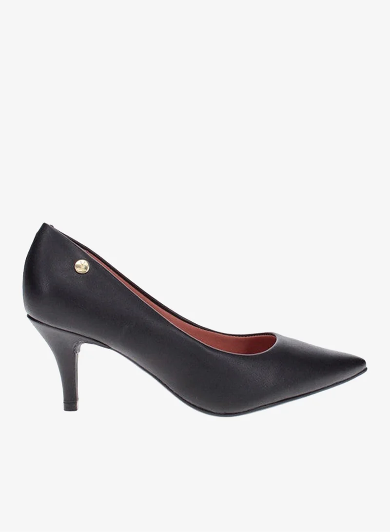 VIZZANO High Heels Shoes for Women – Elegant Ladies Pumps for Office & Formal Wear