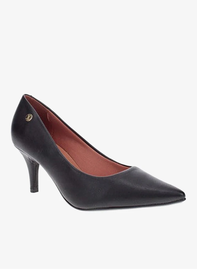 VIZZANO High Heels Shoes for Women – Elegant Ladies Pumps for Office & Formal Wear