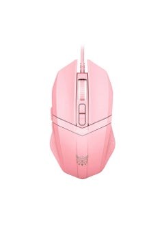 Onikuma Gaming Mouse CW921 USB For Computer
