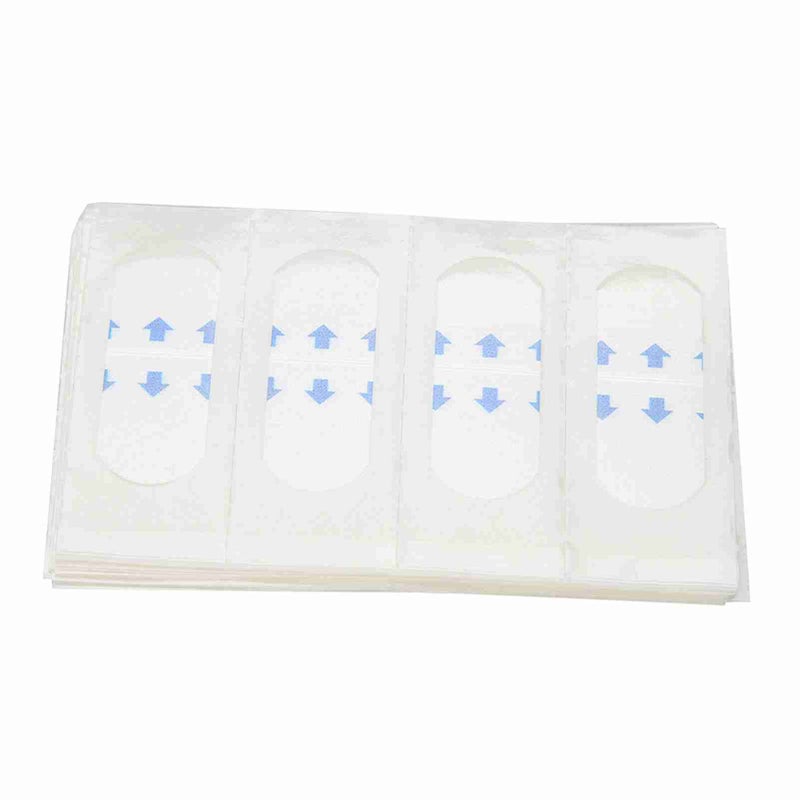 40Pcs/Set Invisible Lift Face Sticker Makeup Face Chin Lift Pads Face Thin Tape - Image 5