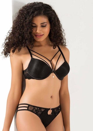 5020 Glittery Bra Set With Silicone Stones - pzsku/ZF765076CCCE10A0B2F8AZ/45/_/1744798867/868ae370-0bf8-46cc-b8b7-159fac032636