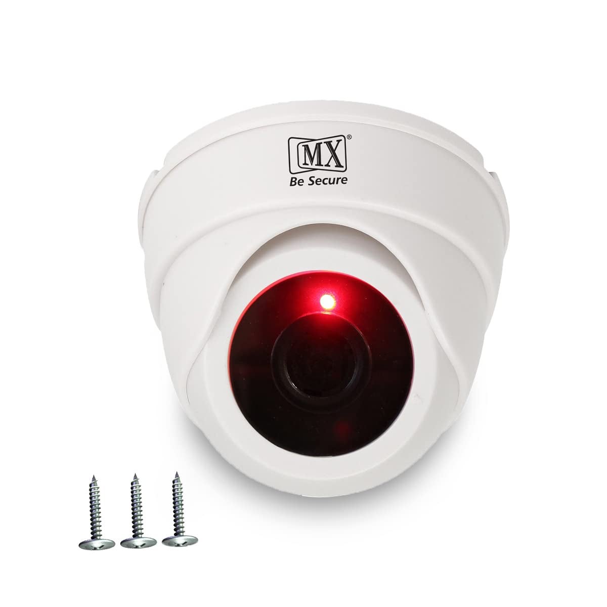 mx Mx Dummy Cctv Camera