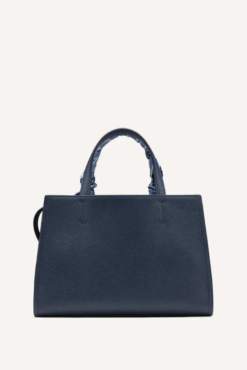 DKNY  AVRIL SMALL SATCHEL for Women | Best Price UAE
