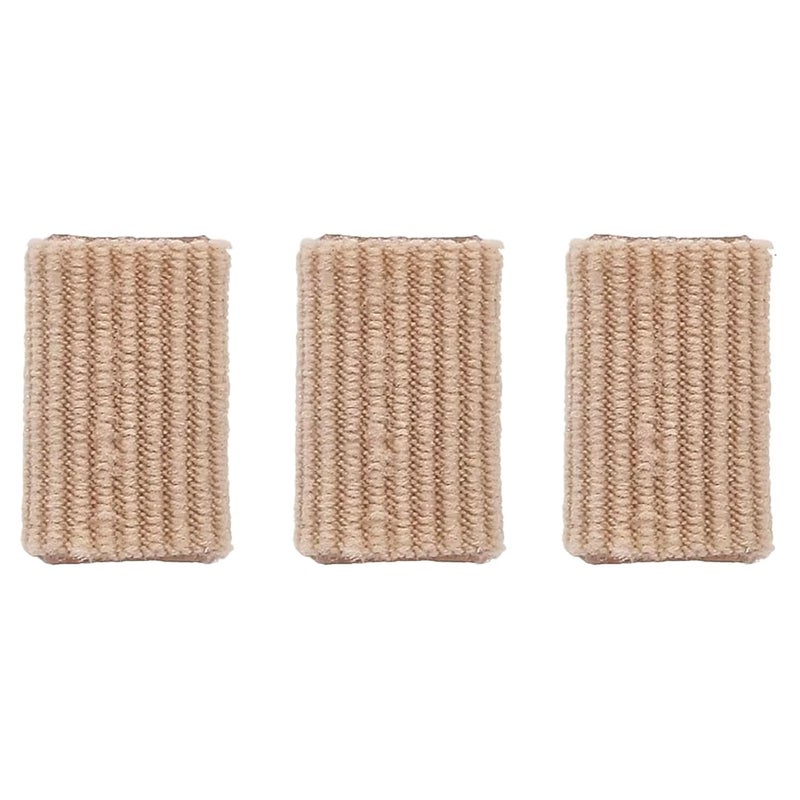 ProFoot Vita-Gel Corn Wraps 3 Each - Image 2