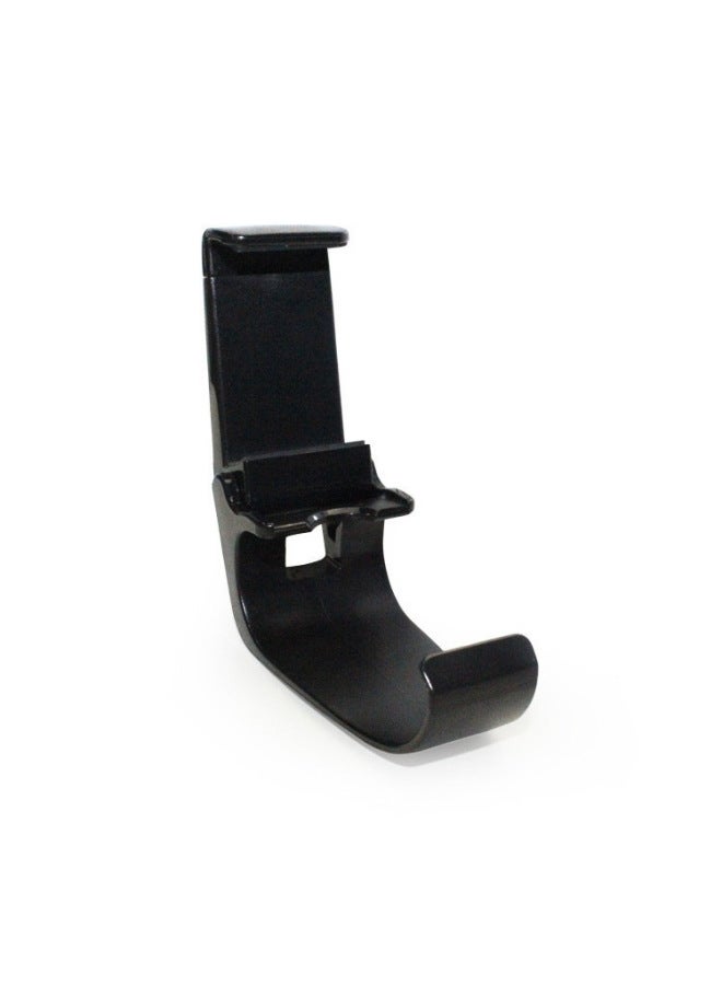 Beauenty T3 Direct Connection Handle Android Ios Mobile Phone Wireless Bluetooth Game Handle King Stimulates Battlefield Eating Chicken T3 Handle-Product Color:Universal Single Bracket - Image 1