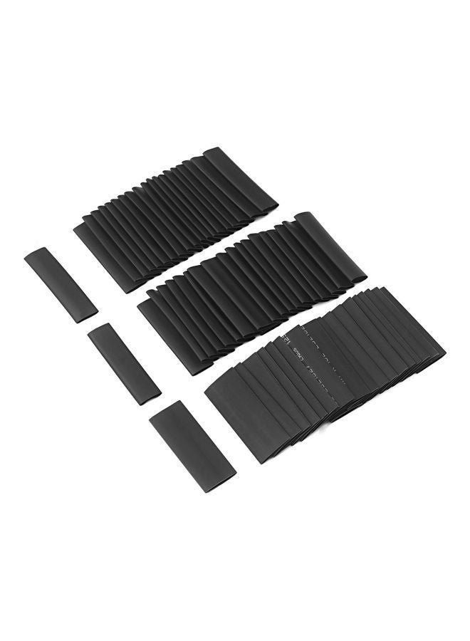 واي آند دي طقم محطات سلكية لقوارب المركبات البحرية مكون من 125 قطعة ذهبي 13.00x5.00x6.50سم - Image 3