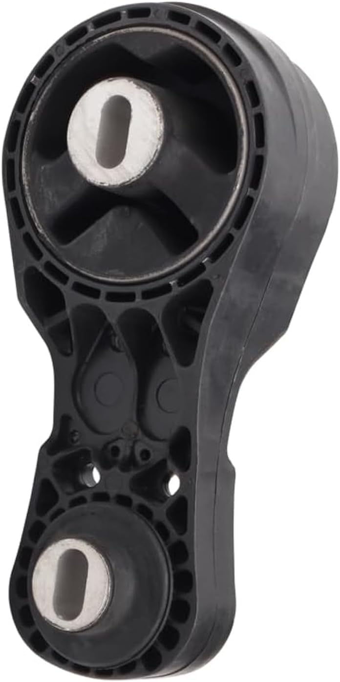 Mardarth A5444 Rear Torque Strut Engine Motor Mount - Image 1