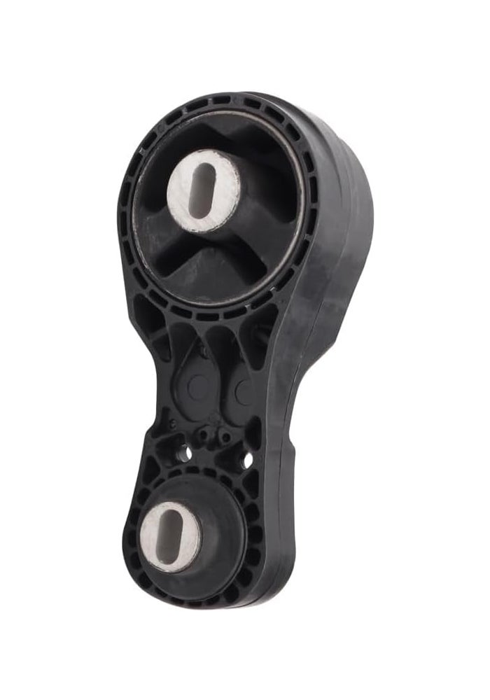 Mardarth A5444 Rear Torque Strut Engine Motor Mount - Image 2