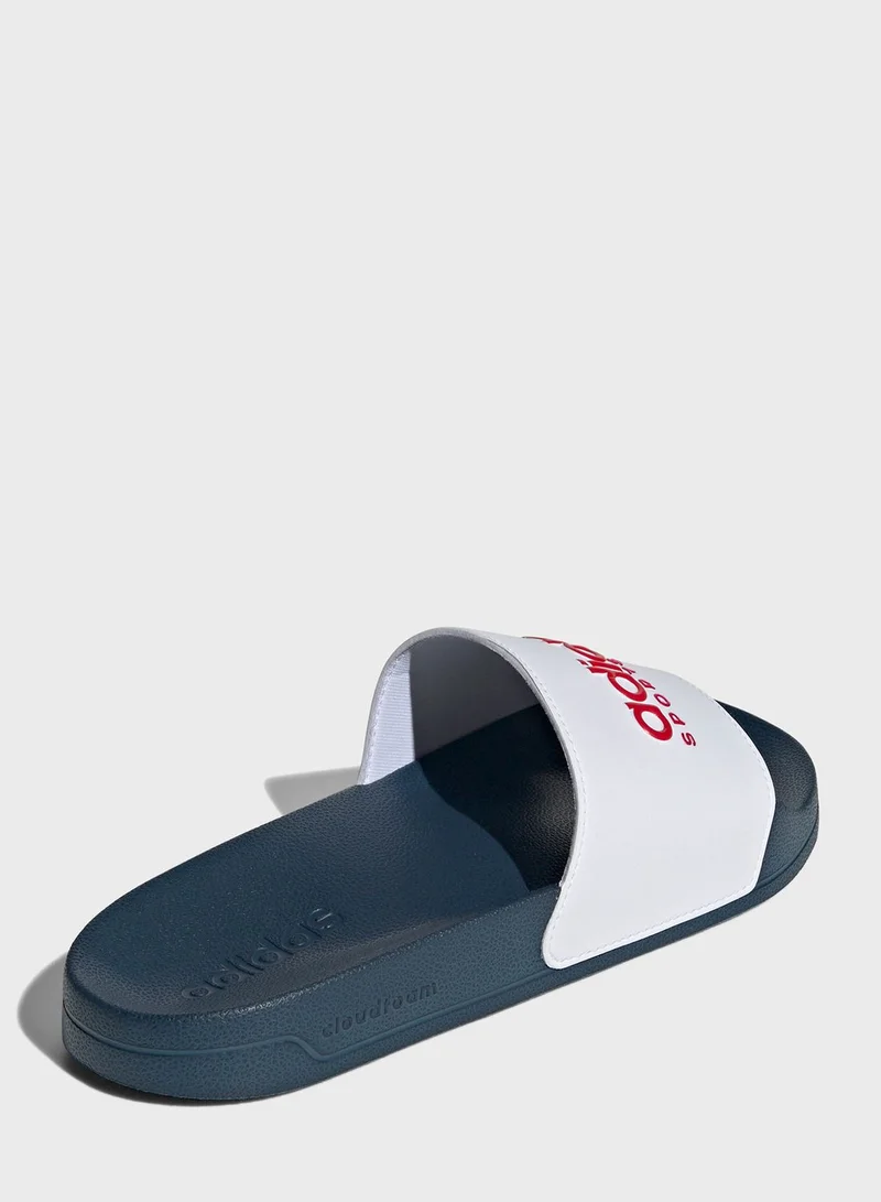 Adidas Adilette Shower