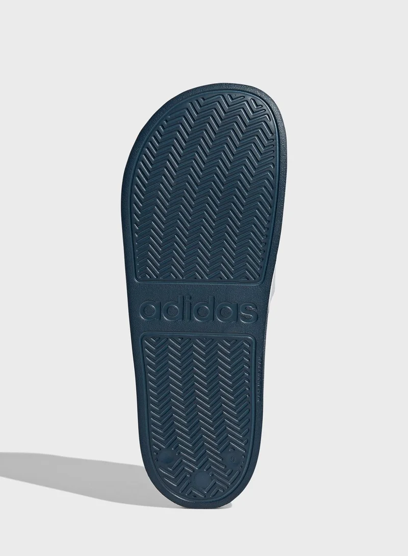Adidas Adilette Shower