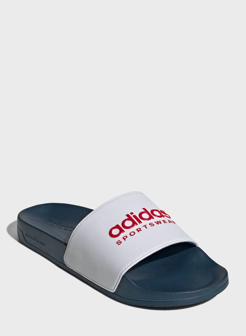 Adidas Adilette Shower