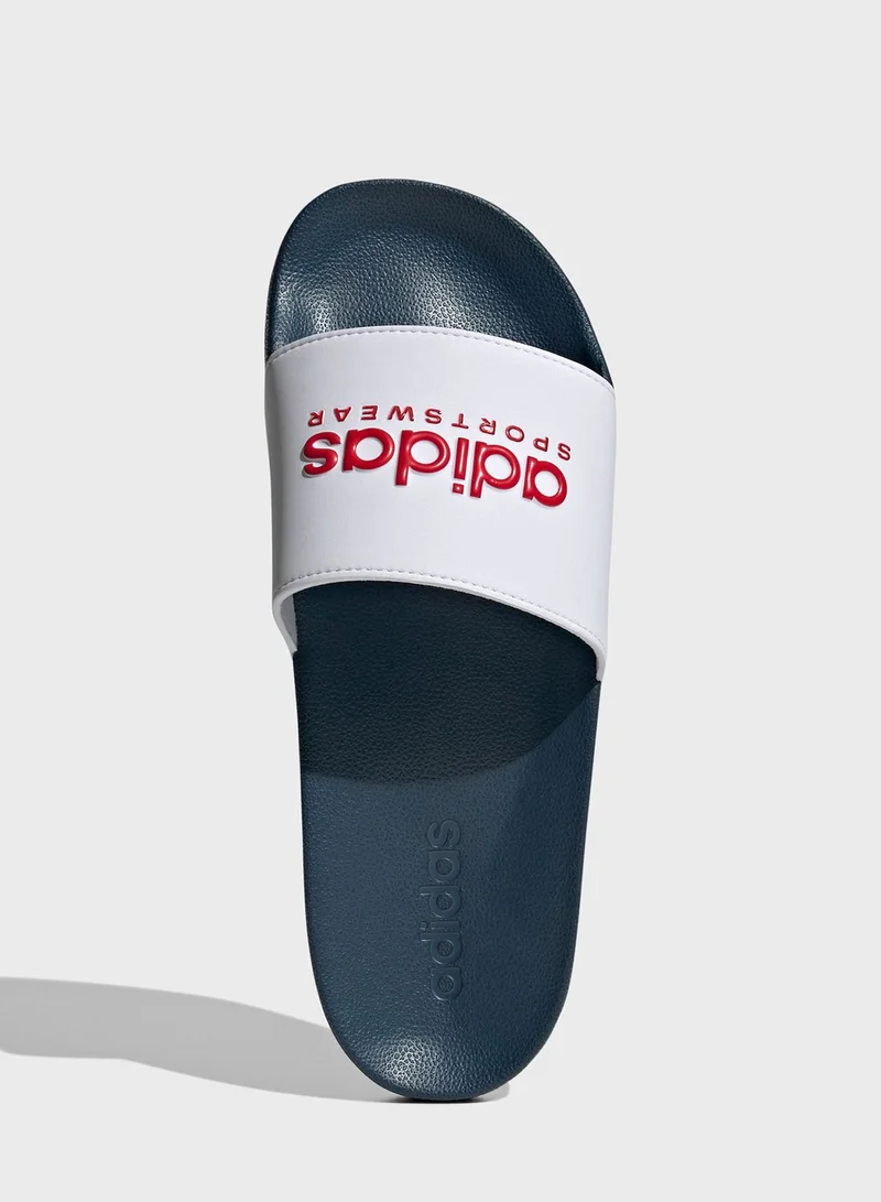 Adidas Adilette Shower
