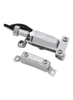 Adjustable Snare Drum Strainer Regulator Musical Instruments Part