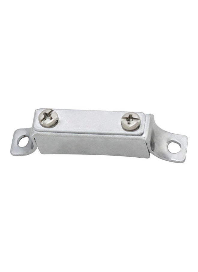 NIBEMINENT - Adjustable Snare Drum Strainer Regulator Musical Instruments Part - Image 1