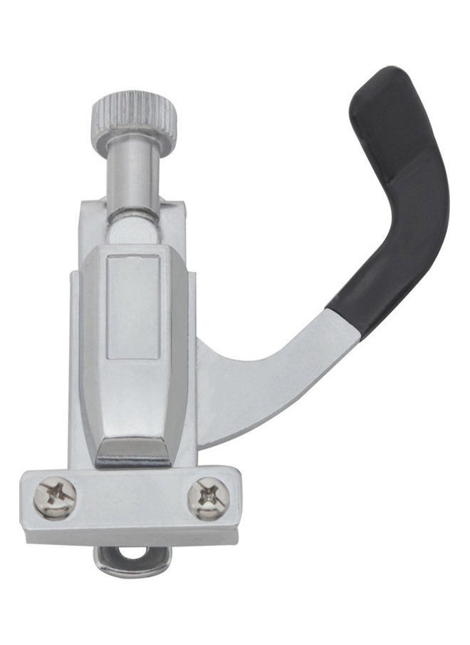 NIBEMINENT - Adjustable Snare Drum Strainer Regulator Musical Instruments Part - Image 1