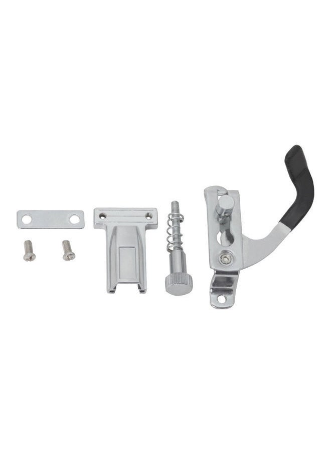 NIBEMINENT - Adjustable Snare Drum Strainer Regulator Musical Instruments Part - Image 1
