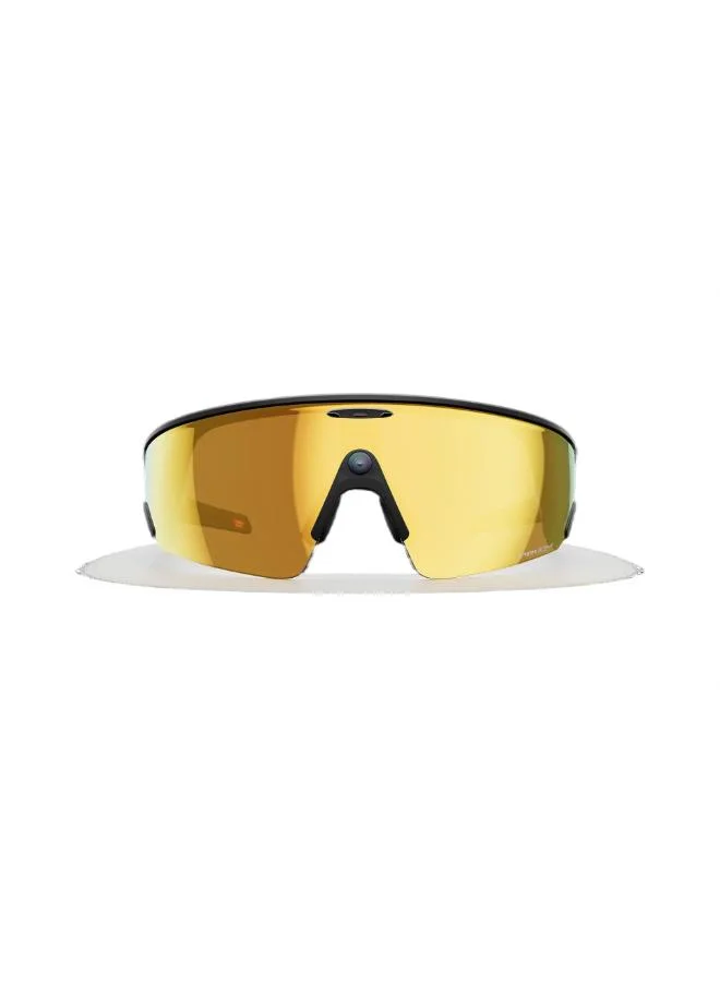 OAKLEY Rectangle Sunglasses