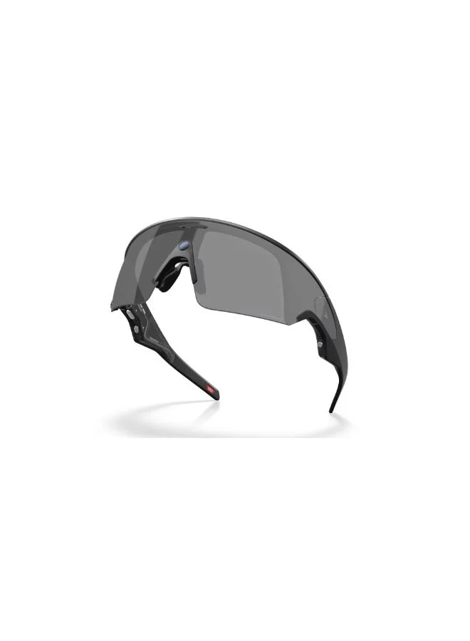 OAKLEY Oakley Meta Vanguard