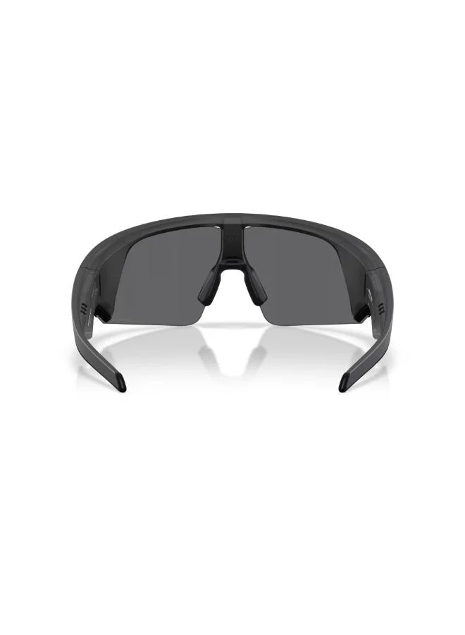 OAKLEY Oakley Meta Vanguard