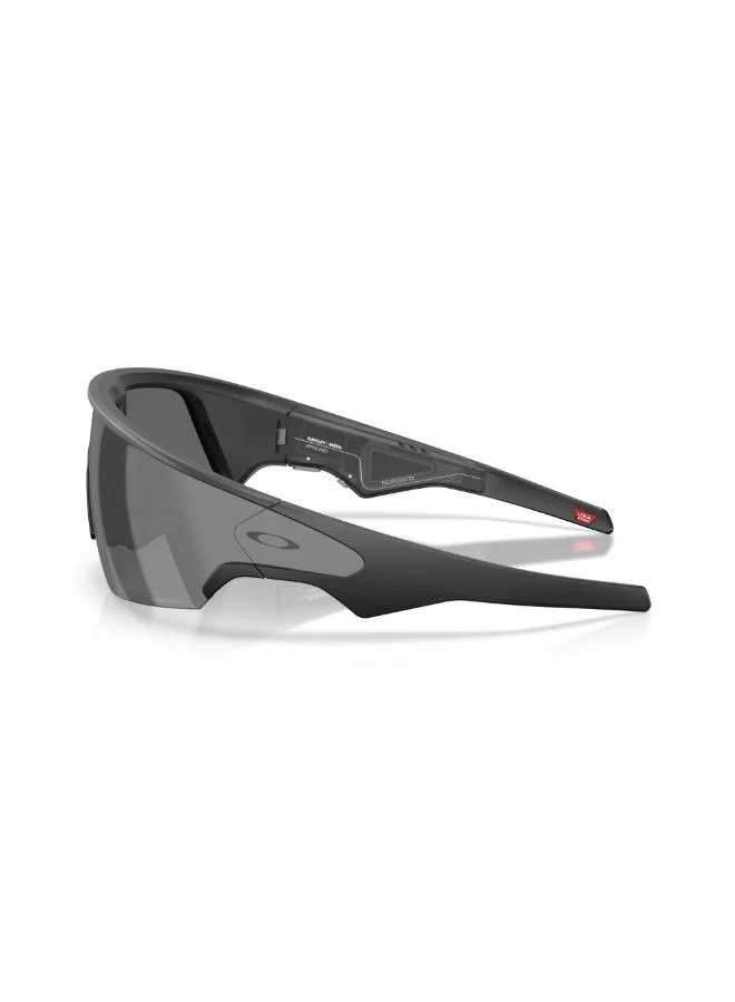 OAKLEY Oakley Meta Vanguard