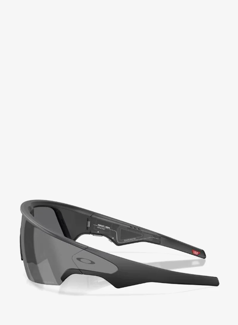 Oakley  Oakley Meta Vanguard for Men | Best Price UAE
