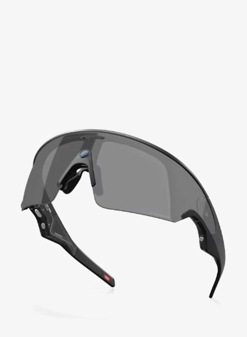 Oakley  Oakley Meta Vanguard for Men | Best Price UAE
