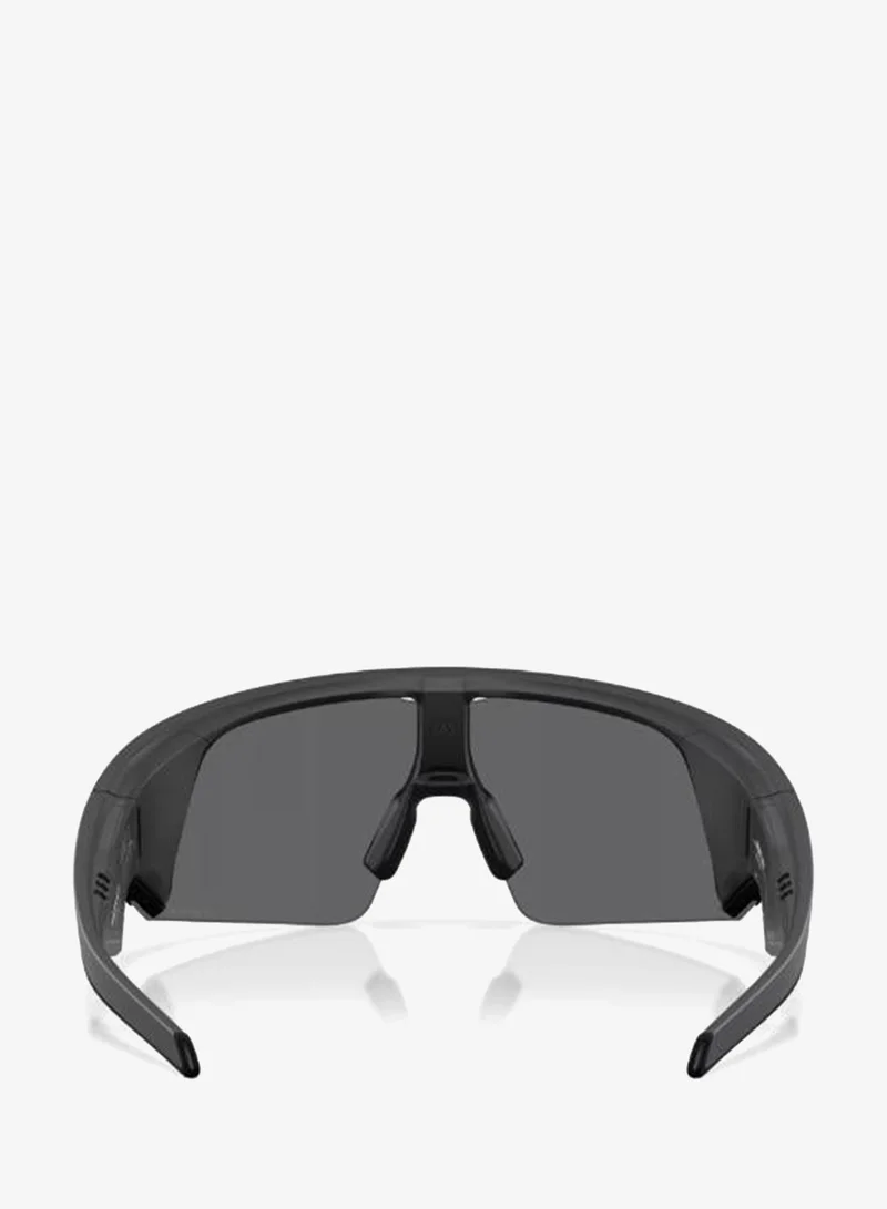 Oakley  Oakley Meta Vanguard for Men | Best Price UAE