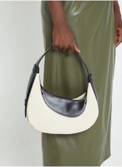 Kuno Kunogigi Mezzaluna Classic Bag Shoulder Bag  - Image 2