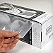 DayMark Safety Systems DayMark Safety Systems DayMark 18" PipingPal Disposable Pastry Bag with Dispenser (100 Bags) - Image 2