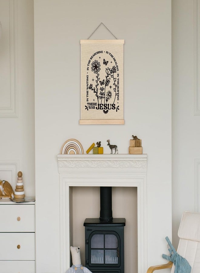 Supwhd Poster Hanger Frame，Wall art, Wall Decor 640 - Image 3