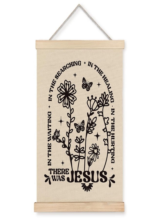Supwhd Poster Hanger Frame，Wall art, Wall Decor 640 - Image 1