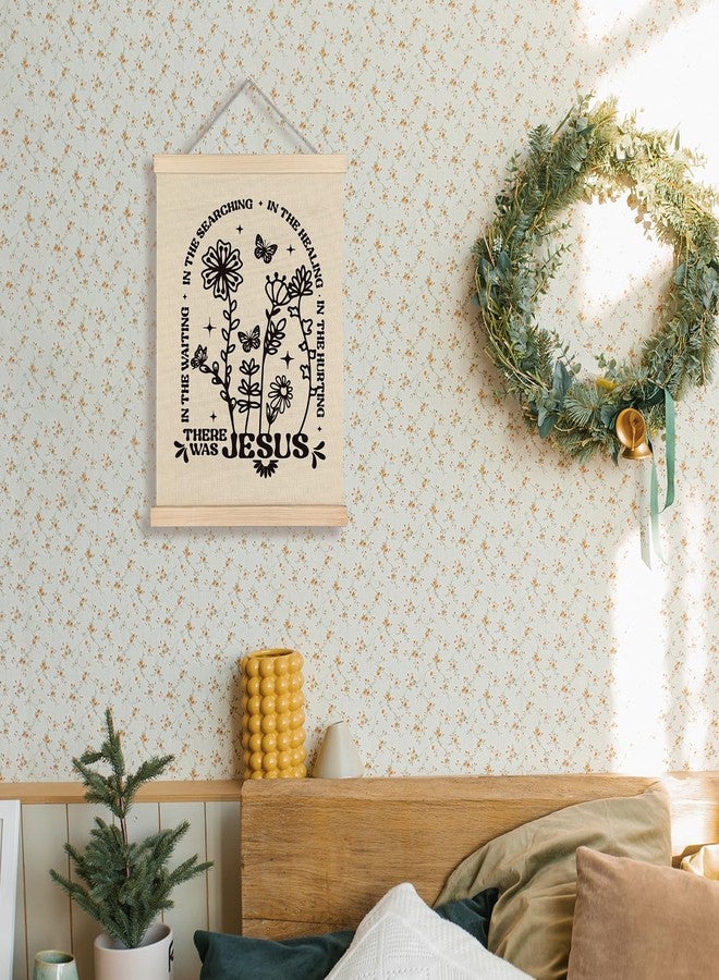 Supwhd Poster Hanger Frame，Wall art, Wall Decor 640 - Image 2