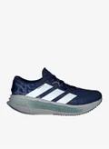 اديداس DKBLUE/BLUFUS/MINTON