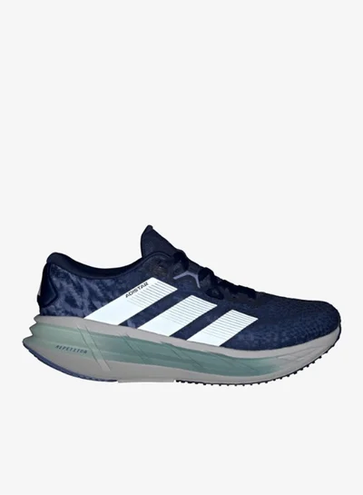 Adidas Adistar 4 Running Shoes