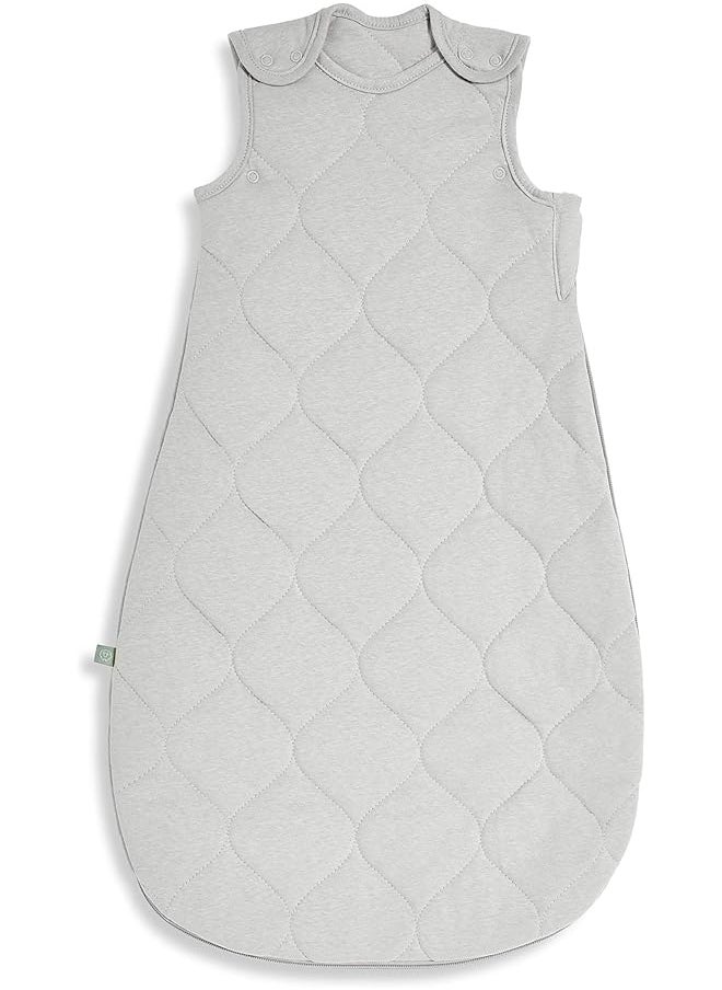 Quilted Sleeping Bag 2.5 Tog 350 G 6 18 Months Dove - pzsku/ZF766F05566D8B0ADD8B2Z/45/_/1720582956/109ba65e-561d-4916-8448-fcb07470875f